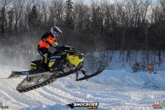 snocross-st-henri-2019-415