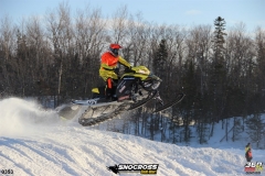 snocross-st-henri-2019-416