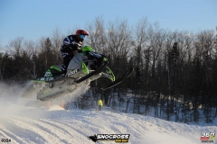 snocross-st-henri-2019-417