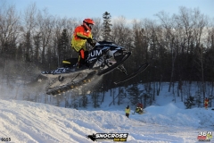 snocross-st-henri-2019-418