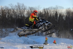 snocross-st-henri-2019-419
