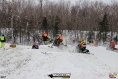 snocross-st-henri-2019-42