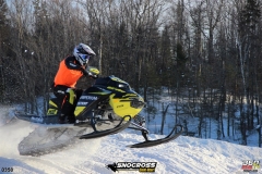 snocross-st-henri-2019-420