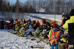 snocross-st-henri-2019-421