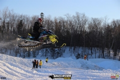 snocross-st-henri-2019-422