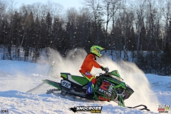 snocross-st-henri-2019-423