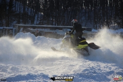 snocross-st-henri-2019-424