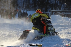 snocross-st-henri-2019-425