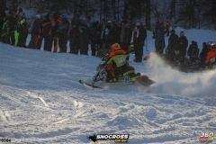 snocross-st-henri-2019-426