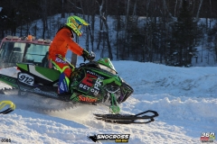 snocross-st-henri-2019-427