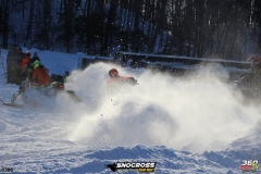 snocross-st-henri-2019-428