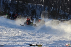 snocross-st-henri-2019-429