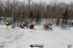 snocross-st-henri-2019-43