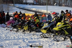 snocross-st-henri-2019-430