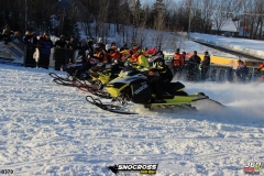 snocross-st-henri-2019-431