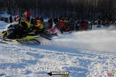 snocross-st-henri-2019-432