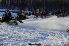 snocross-st-henri-2019-433