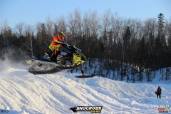 snocross-st-henri-2019-434