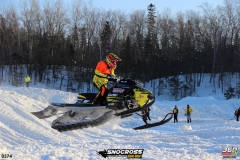 snocross-st-henri-2019-435