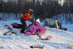 snocross-st-henri-2019-436