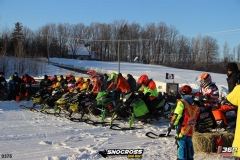 snocross-st-henri-2019-437