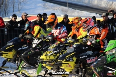 snocross-st-henri-2019-438