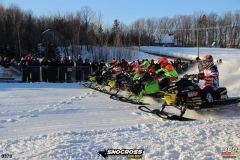 snocross-st-henri-2019-439