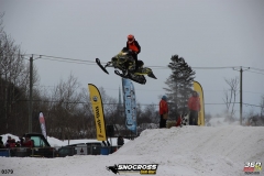 snocross-st-henri-2019-44