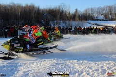 snocross-st-henri-2019-440