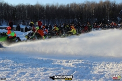 snocross-st-henri-2019-441
