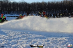 snocross-st-henri-2019-442