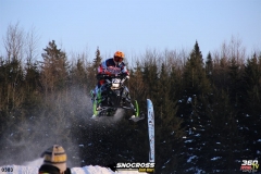 snocross-st-henri-2019-443