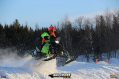 snocross-st-henri-2019-444