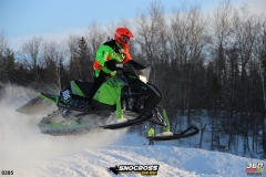 snocross-st-henri-2019-445