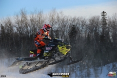 snocross-st-henri-2019-446