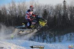 snocross-st-henri-2019-447