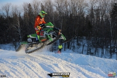 snocross-st-henri-2019-448