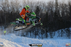 snocross-st-henri-2019-449