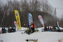 snocross-st-henri-2019-45