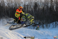 snocross-st-henri-2019-450