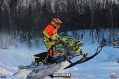 snocross-st-henri-2019-451