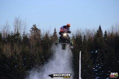 snocross-st-henri-2019-452