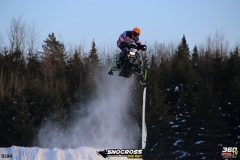 snocross-st-henri-2019-453