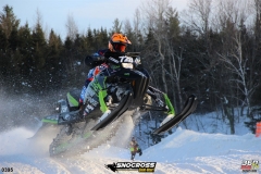 snocross-st-henri-2019-454