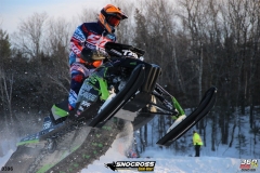snocross-st-henri-2019-455
