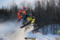 snocross-st-henri-2019-456