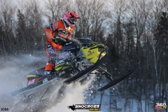 snocross-st-henri-2019-457