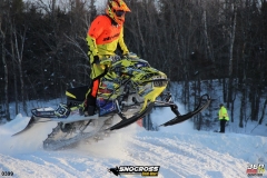 snocross-st-henri-2019-458