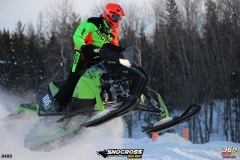 snocross-st-henri-2019-459