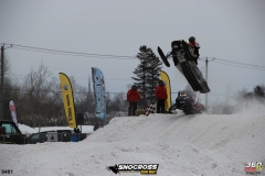 snocross-st-henri-2019-46